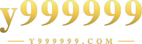 y999999 logo