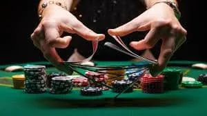 y999999 Pakistan Casino lobby