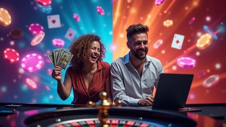 y999999 Sportsbook markets