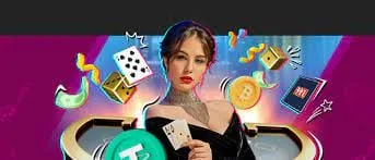 y999999 Casino